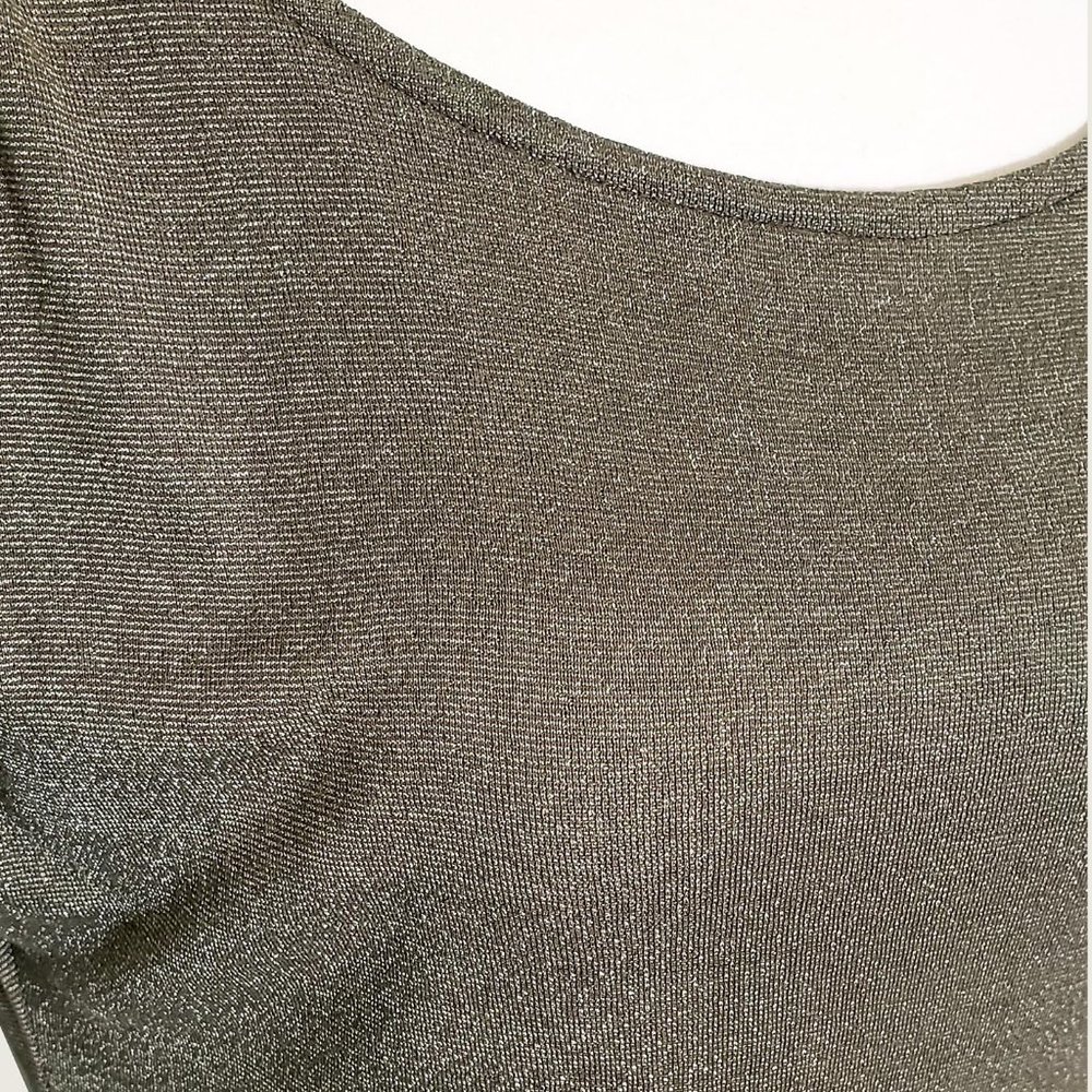 Michael Stars Cinch Top NWOT - Picture 2 of 7